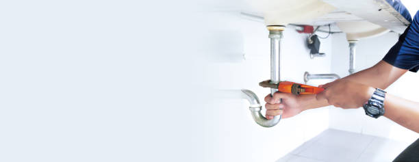 Commercial Plumbing Services